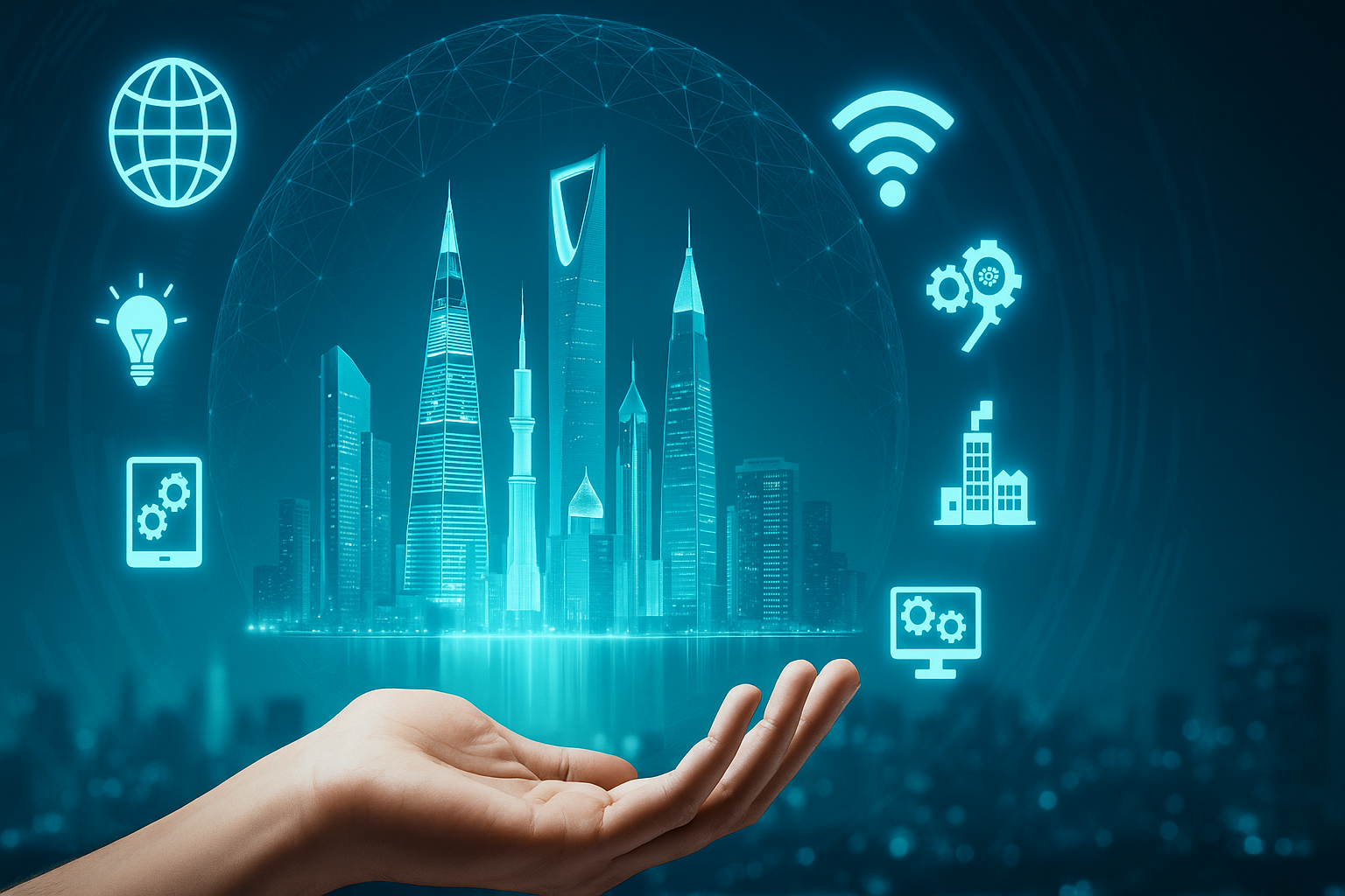 EMDDAD PROFESSIONAL CONSULTANCY - 2