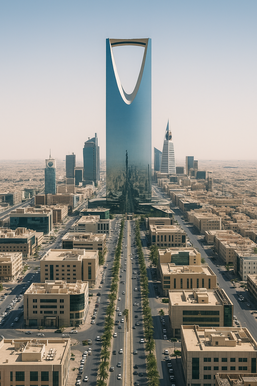 EMDDAD PROFESSIONAL CONSULTANCY - 3